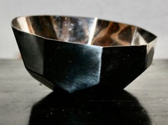 Patricia Urquiola 2005 Alessi