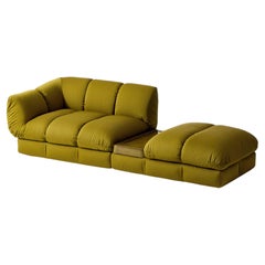 Patricia Urquiola Ardys Sofa for Cassina