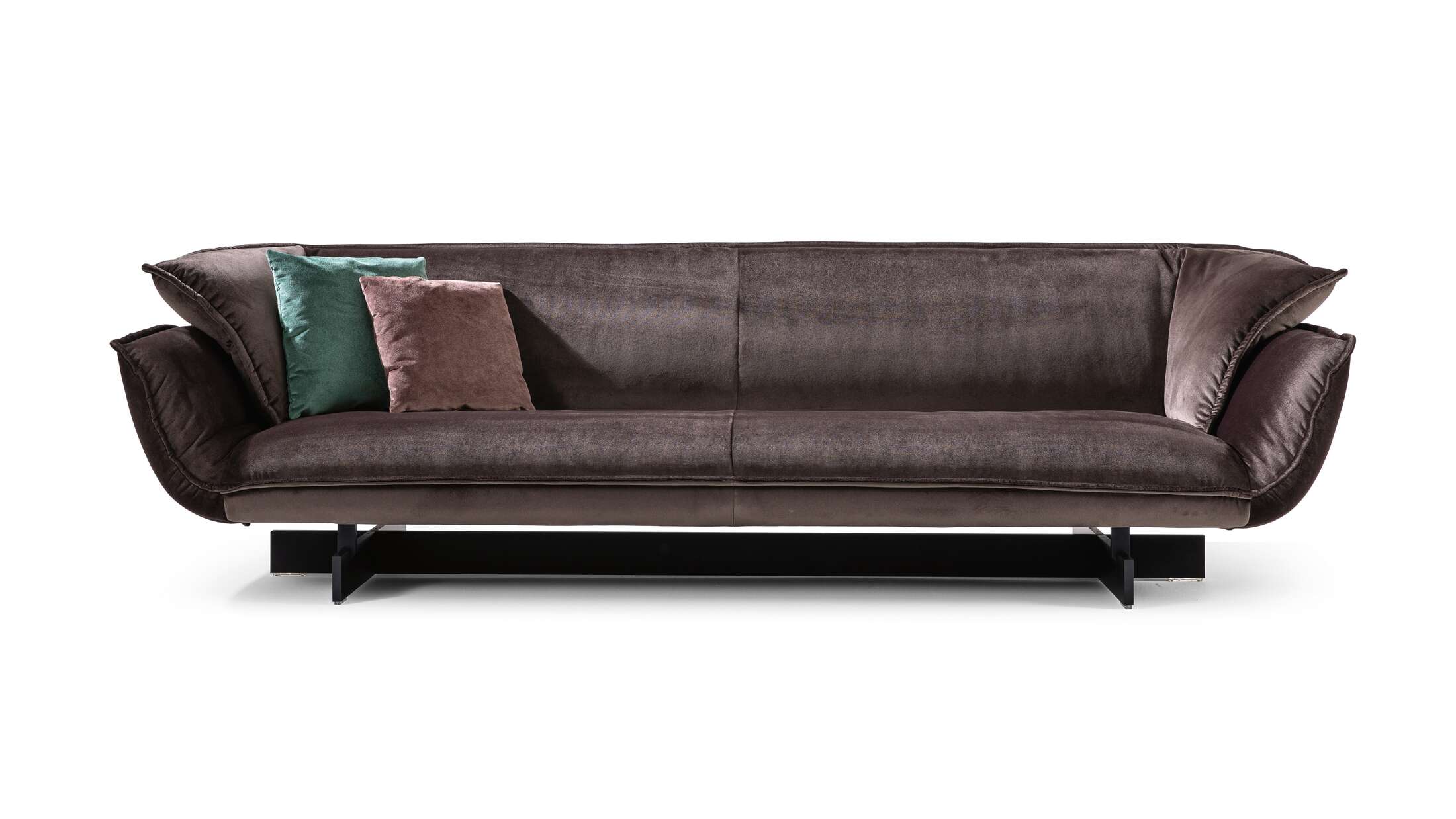 Patricia Urquiola 'Beam' Sofa for Cassina, Italy new