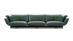 Patricia Urquiola Beam Sofa System For Cassina