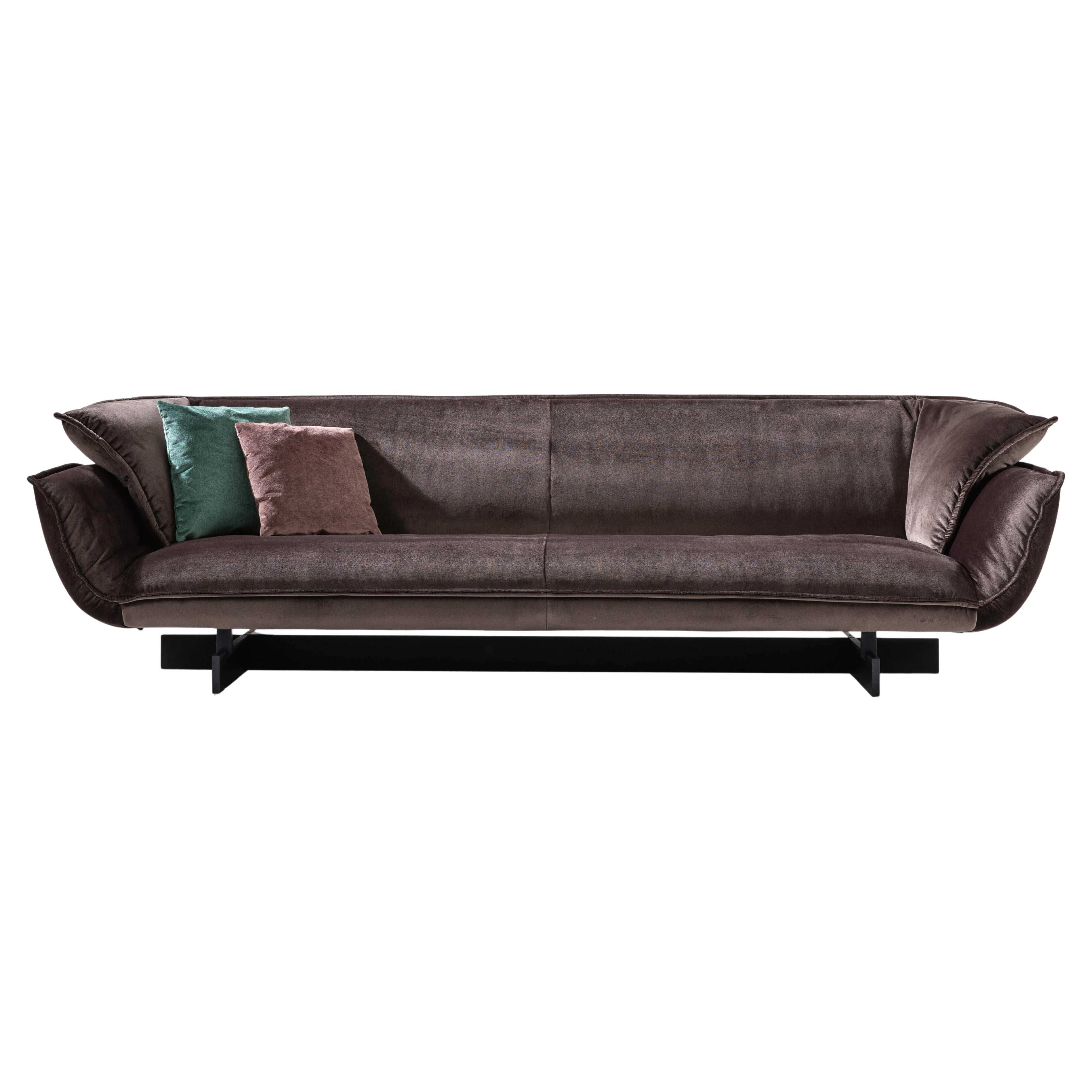 Patricia Urquiola Beam Sofa System For Cassina