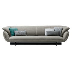 Patricia Urquiola Beam Sofa System For Cassina