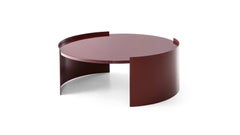 Patricia Urquiola Bowy Table For Cassina