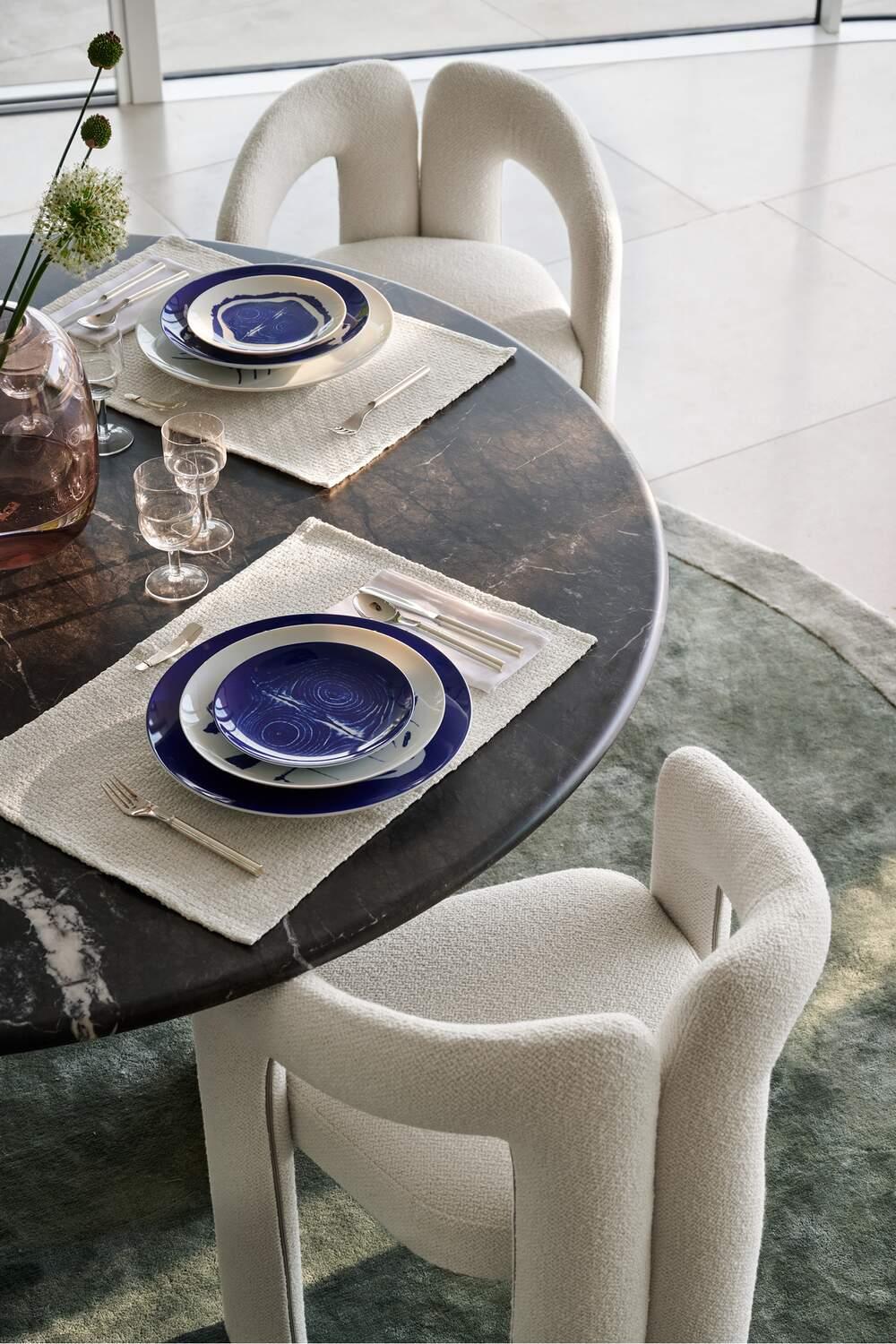 Patricia Urquiola Dudet Armchair For Cassina For Sale 11