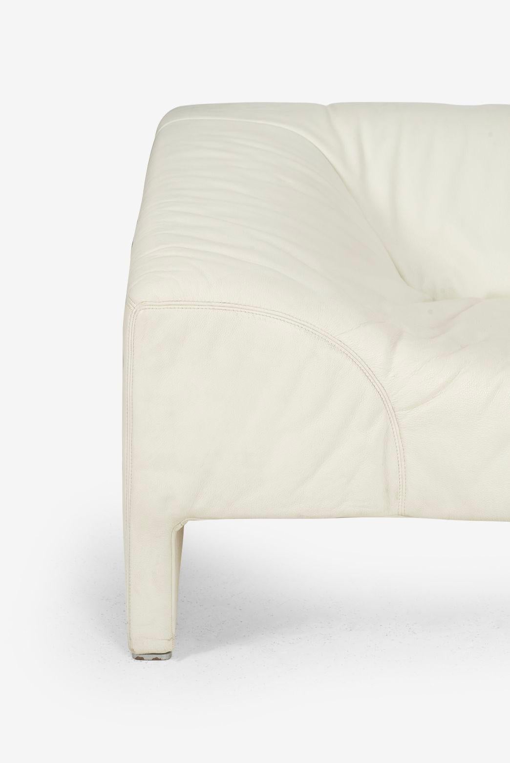 Patricia Urquiola for Moroso 