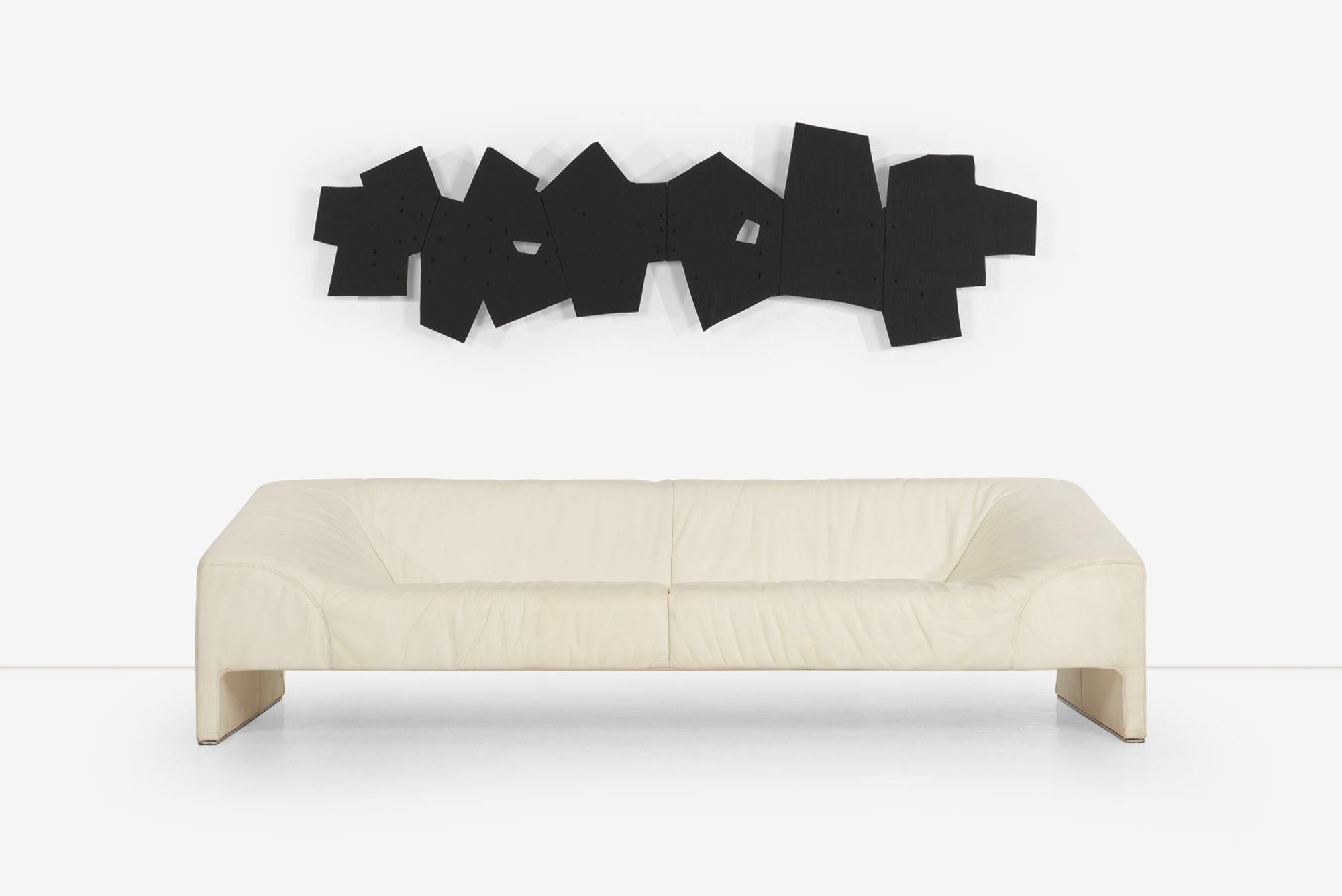 Patricia Urquiola for Moroso 