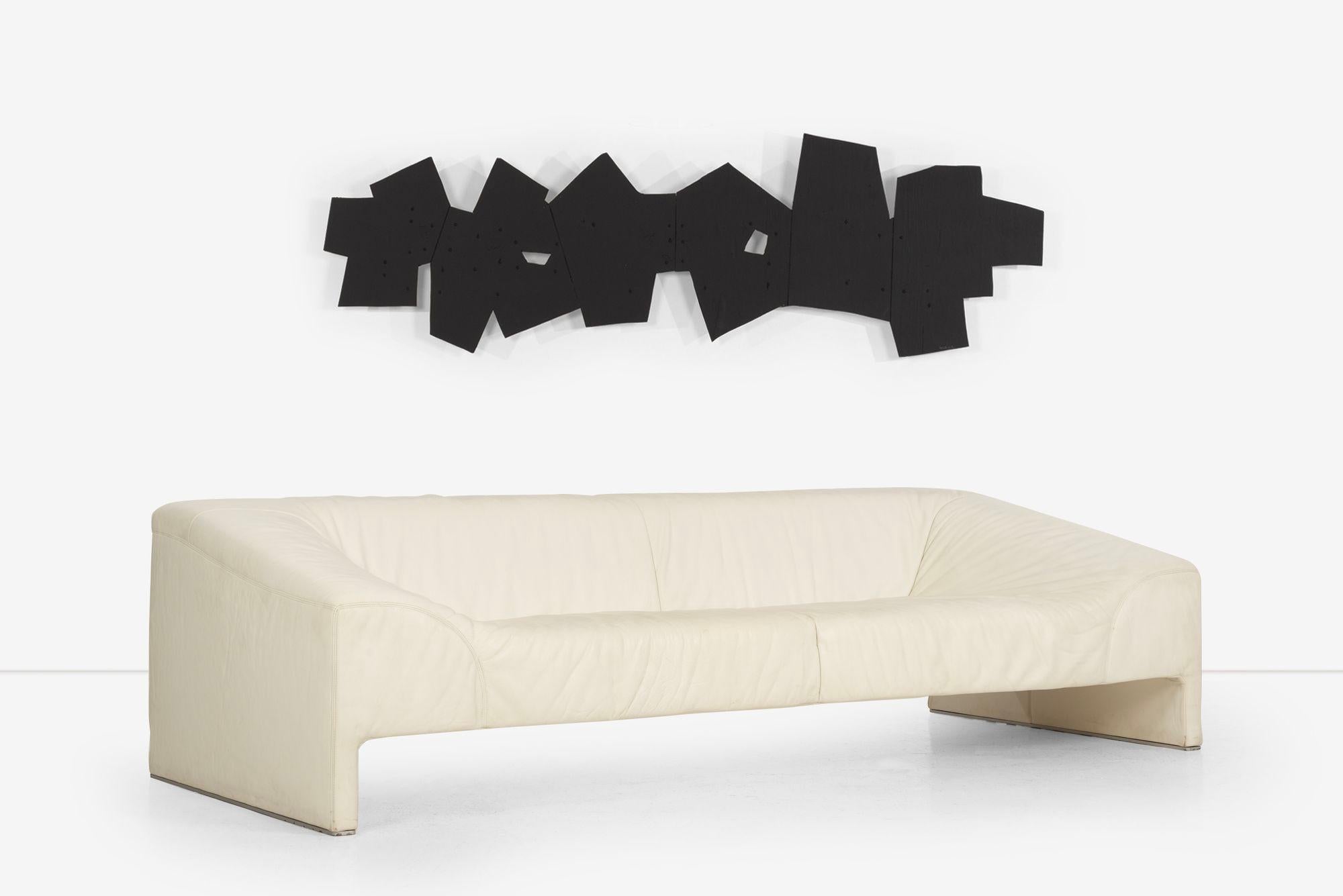 patricia urquiola sofa