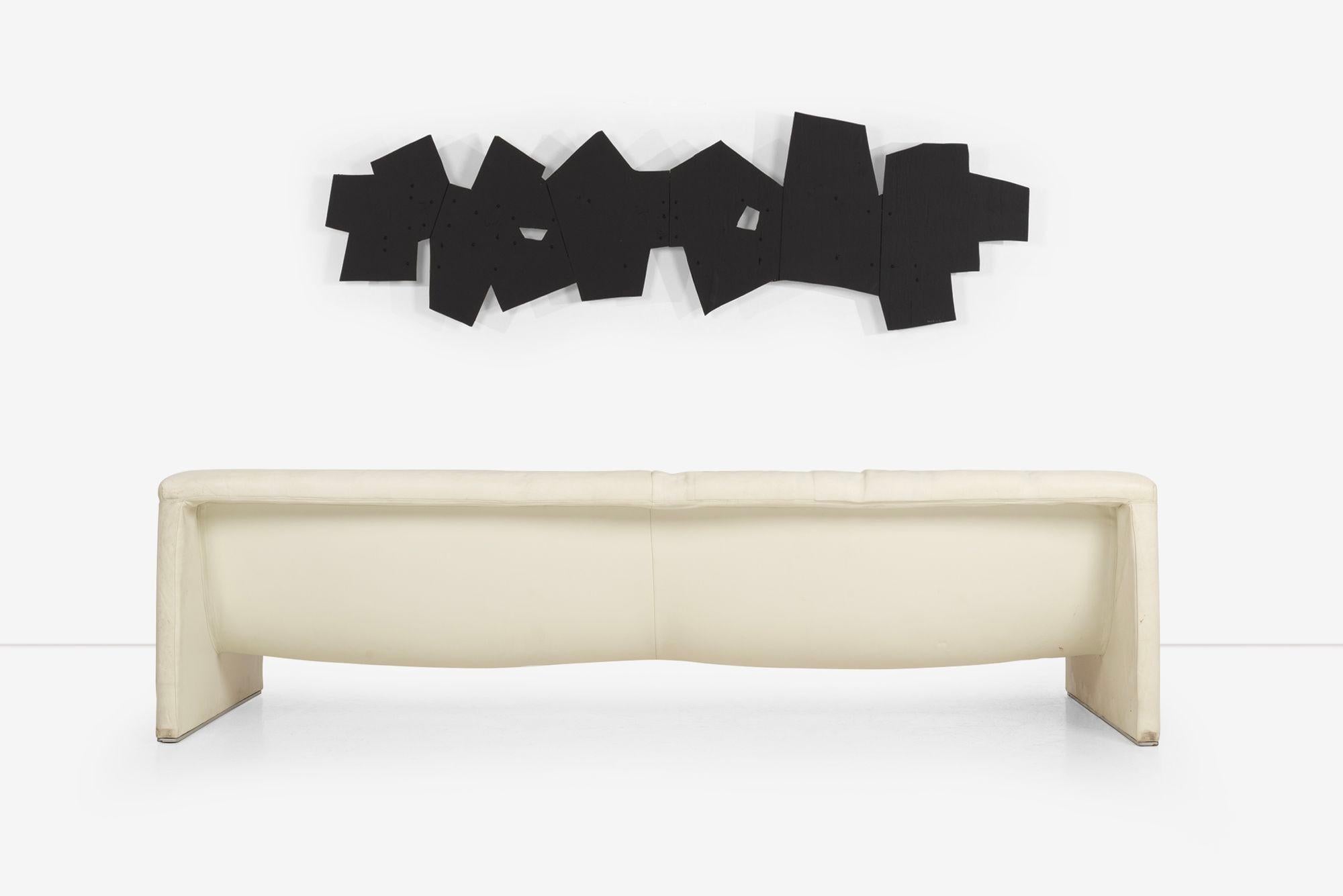 Patricia Urquiola for Moroso 