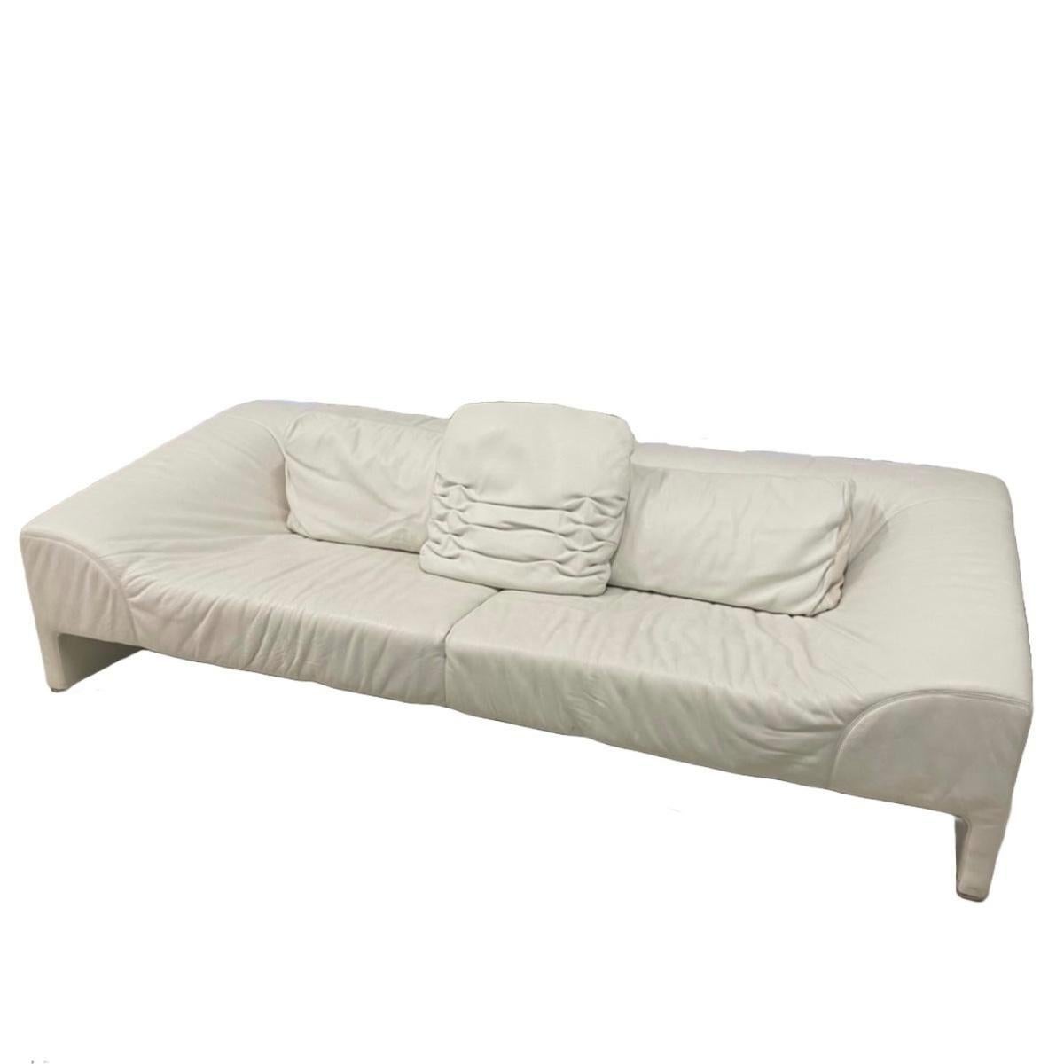 Contemporary Patricia Urquiola for Moroso 