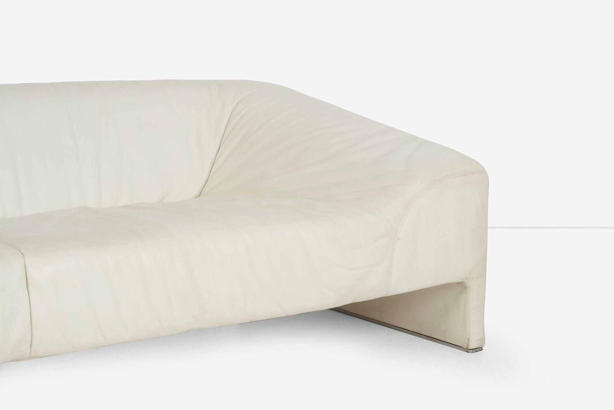 Patricia Urquiola for Moroso 