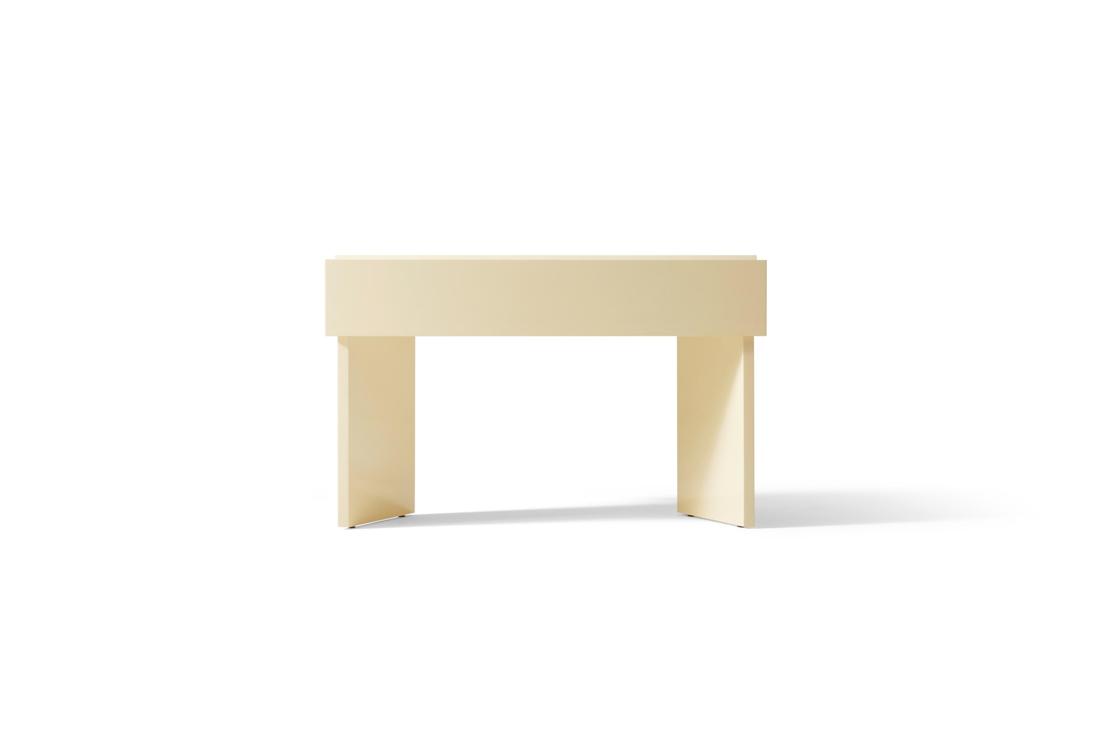 Mid-Century Modern Patricia Urquiola Hayama Cabinet For Cassina For Sale