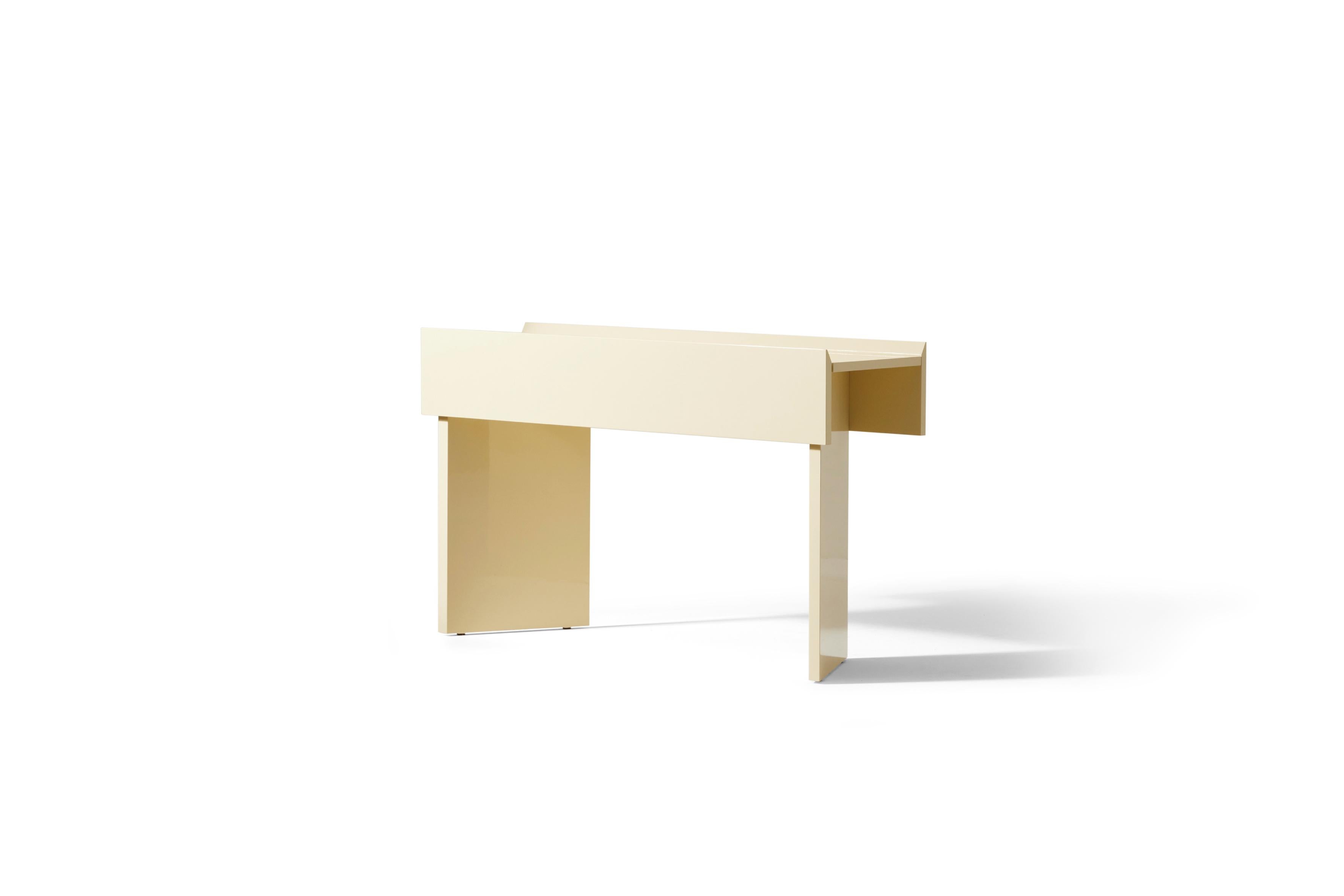 Italian Patricia Urquiola Hayama Cabinet For Cassina For Sale