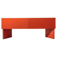 Patricia Urquiola Hayama, Schrank für Cassina