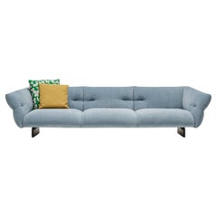 Patricia Urquiola Mon - Cloud Sofa For Cassina