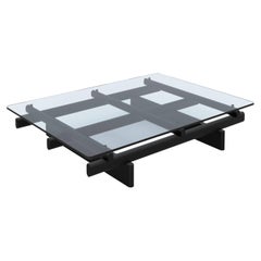 Patricia Urquiola Sengu Coffee Table For Cassina