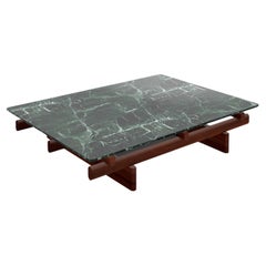 Patricia Urquiola Sengu Coffee Table For Cassina