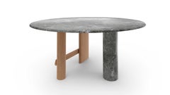 Patricia Urquiola Sengu Table For Cassina
