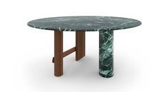 Patricia Urquiola Sengu-Tisch für Cassina