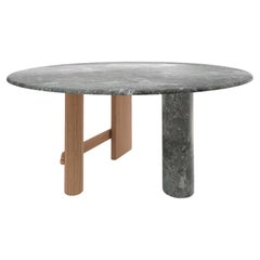 Patricia Urquiola Sengu-Tisch für Cassina