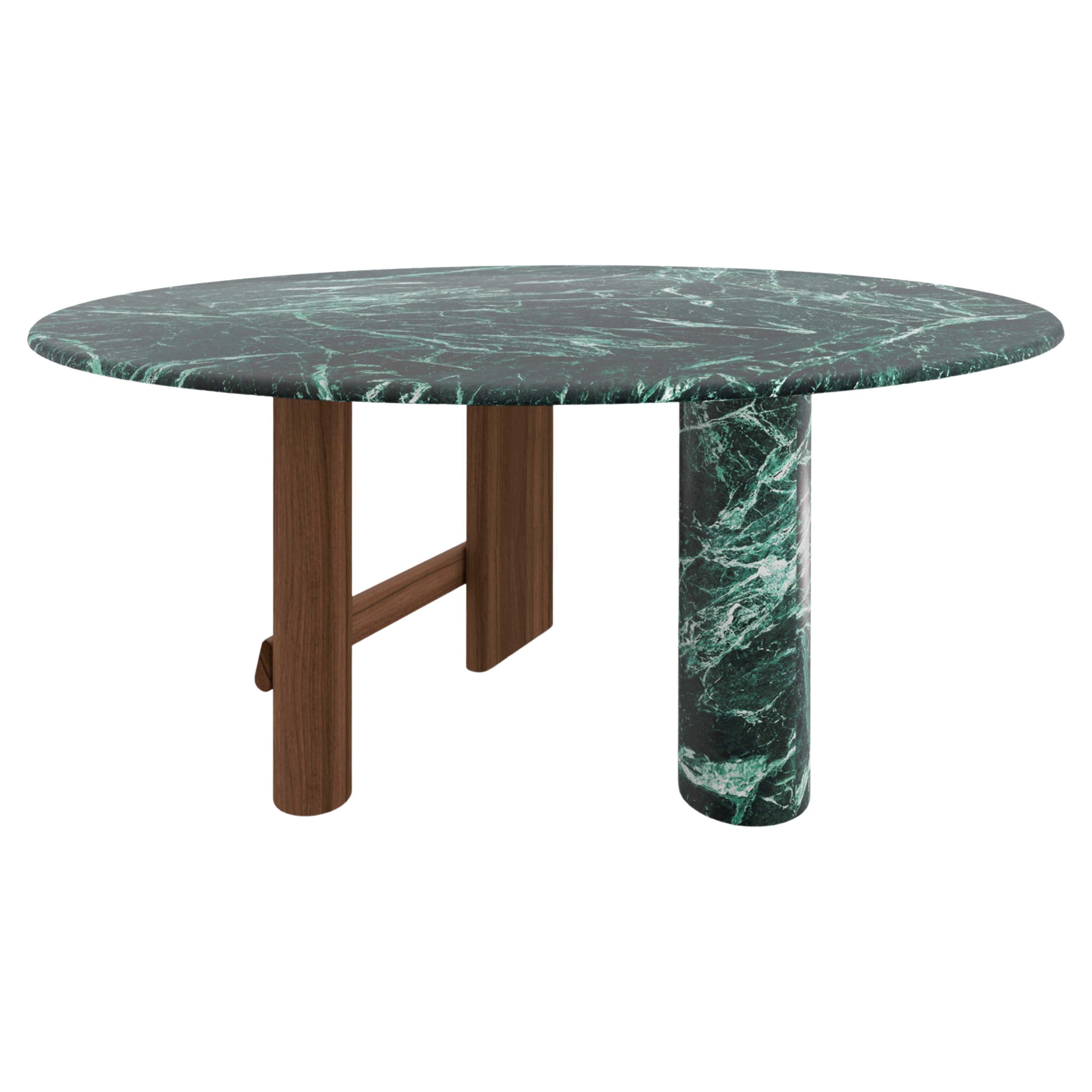 Patricia Urquiola Sengu-Tisch für Cassina