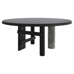 Patricia Urquiola Sengu-Tisch für Cassina