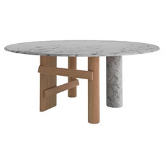 Patricia Urquiola Sengu-Tisch für Cassina