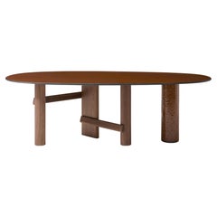 Patricia Urquiola Sengu-Tisch für Cassina