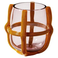 Patricia Urquiola Sestiere Vase For Cassina