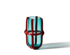 Patricia Urquiola Sestiere Vasen für Cassina