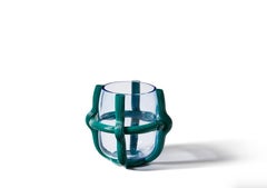 Patricia Urquiola Sestiere Vasen für Cassina