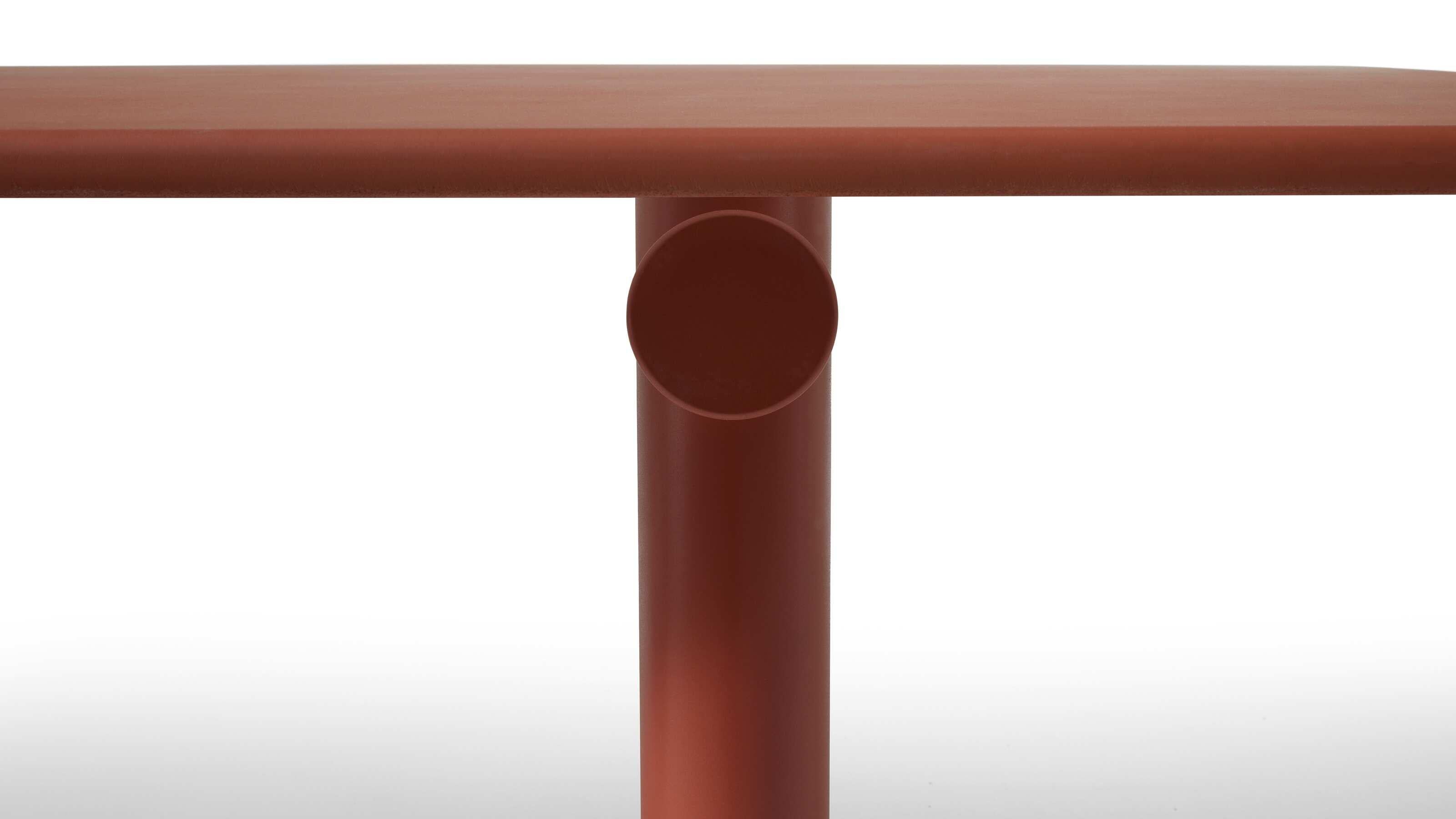 Tavolo Trampolino di Patricia Urquiola per Cassina In condizioni Nuovo in vendita a Barcelona, Barcelona