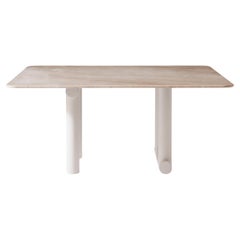 Patricia Urquiola Trampoline Table For Cassina