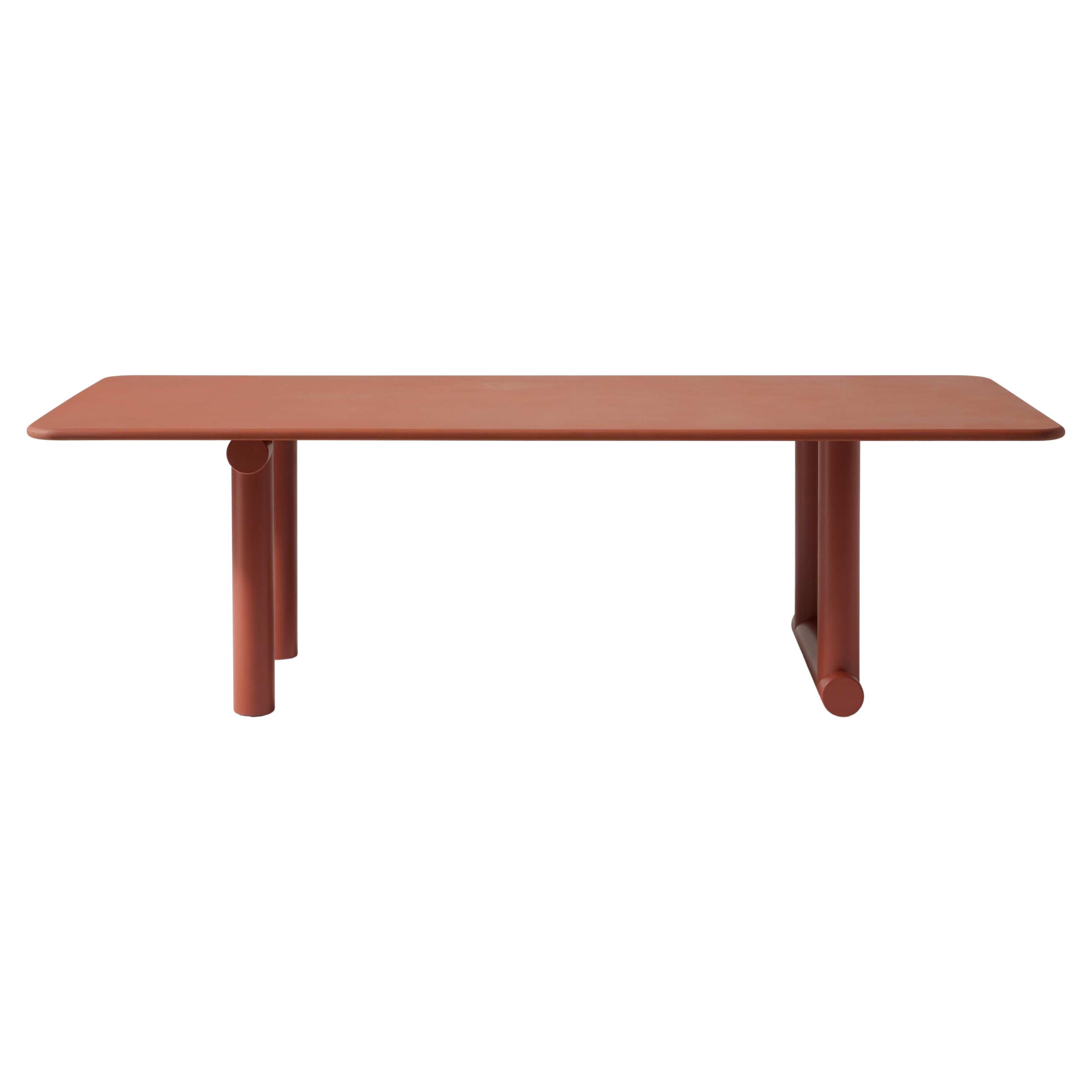 Patricia Urquiola Trampoline Table For Cassina