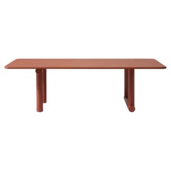Patricia Urquiola Trampoline Table For Cassina