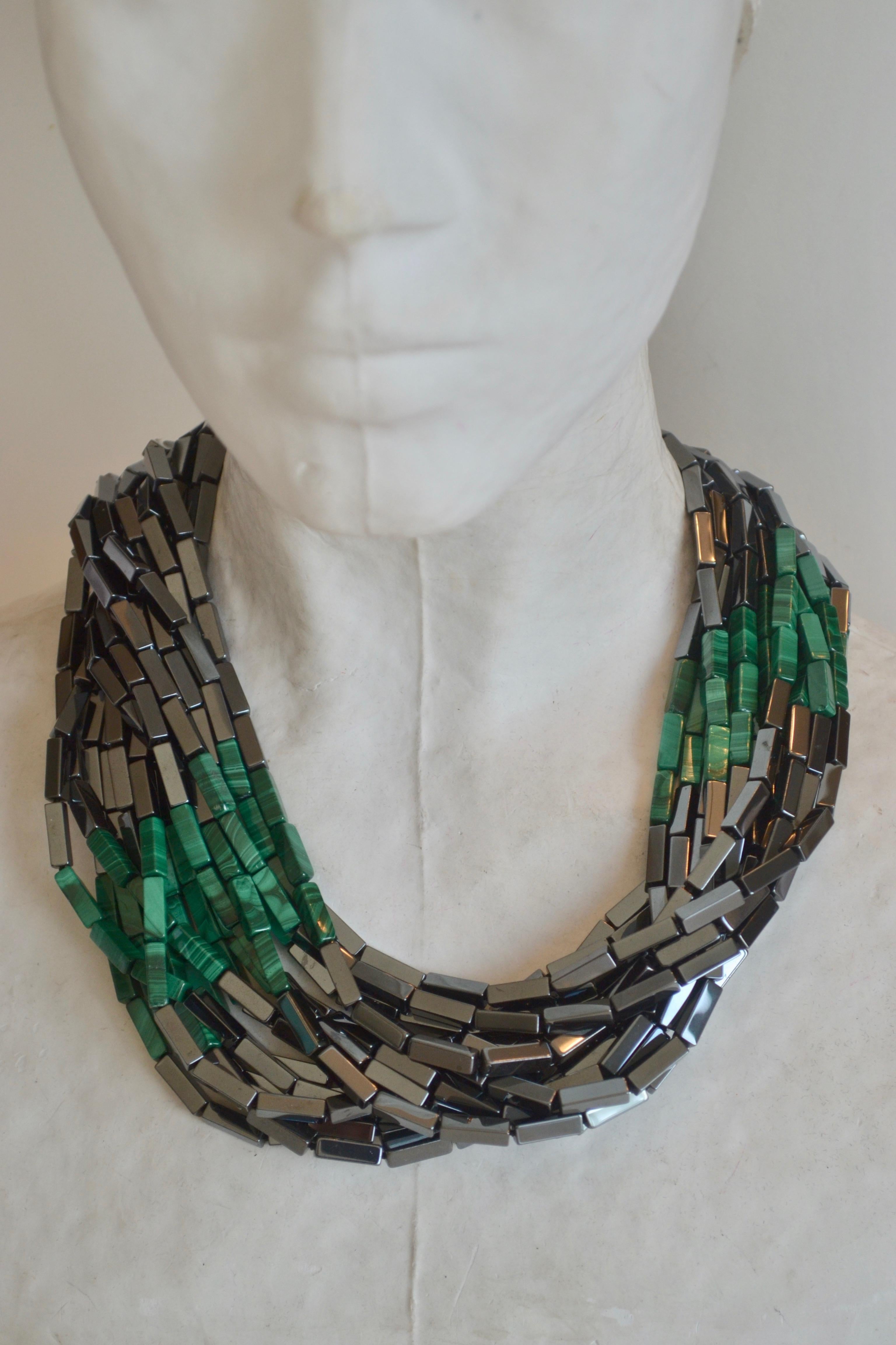 patricia von musulin necklace