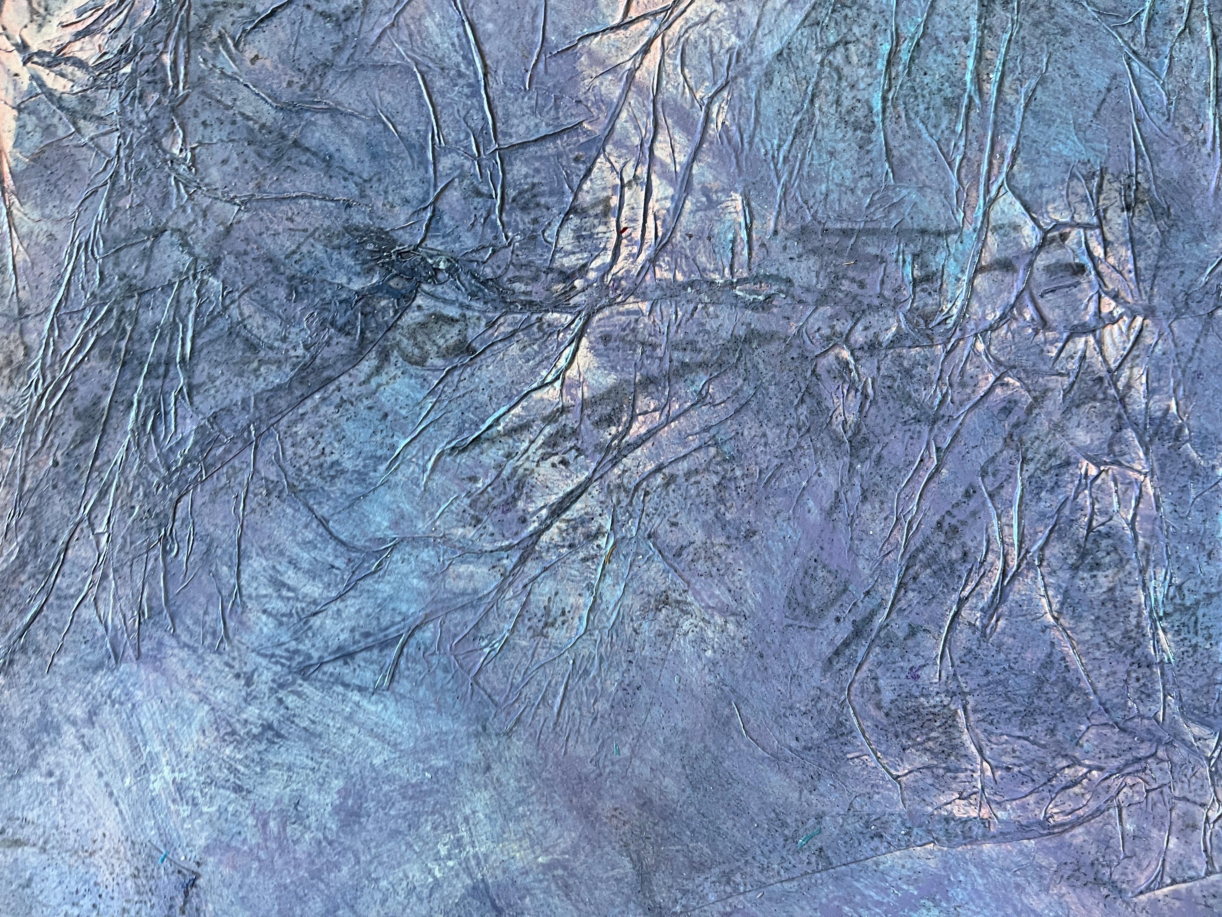 Patricia Zippin 