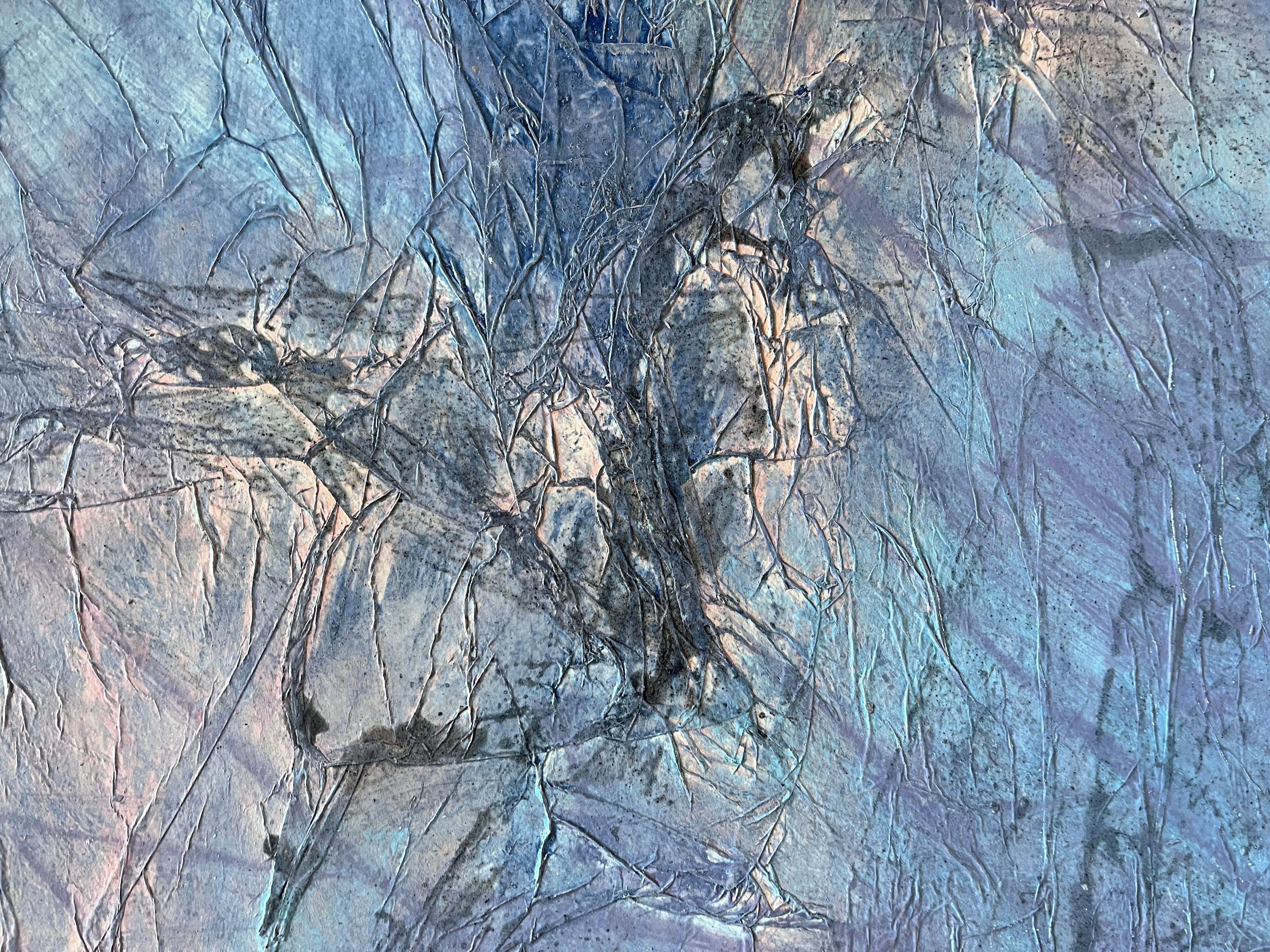 Patricia Zippin 