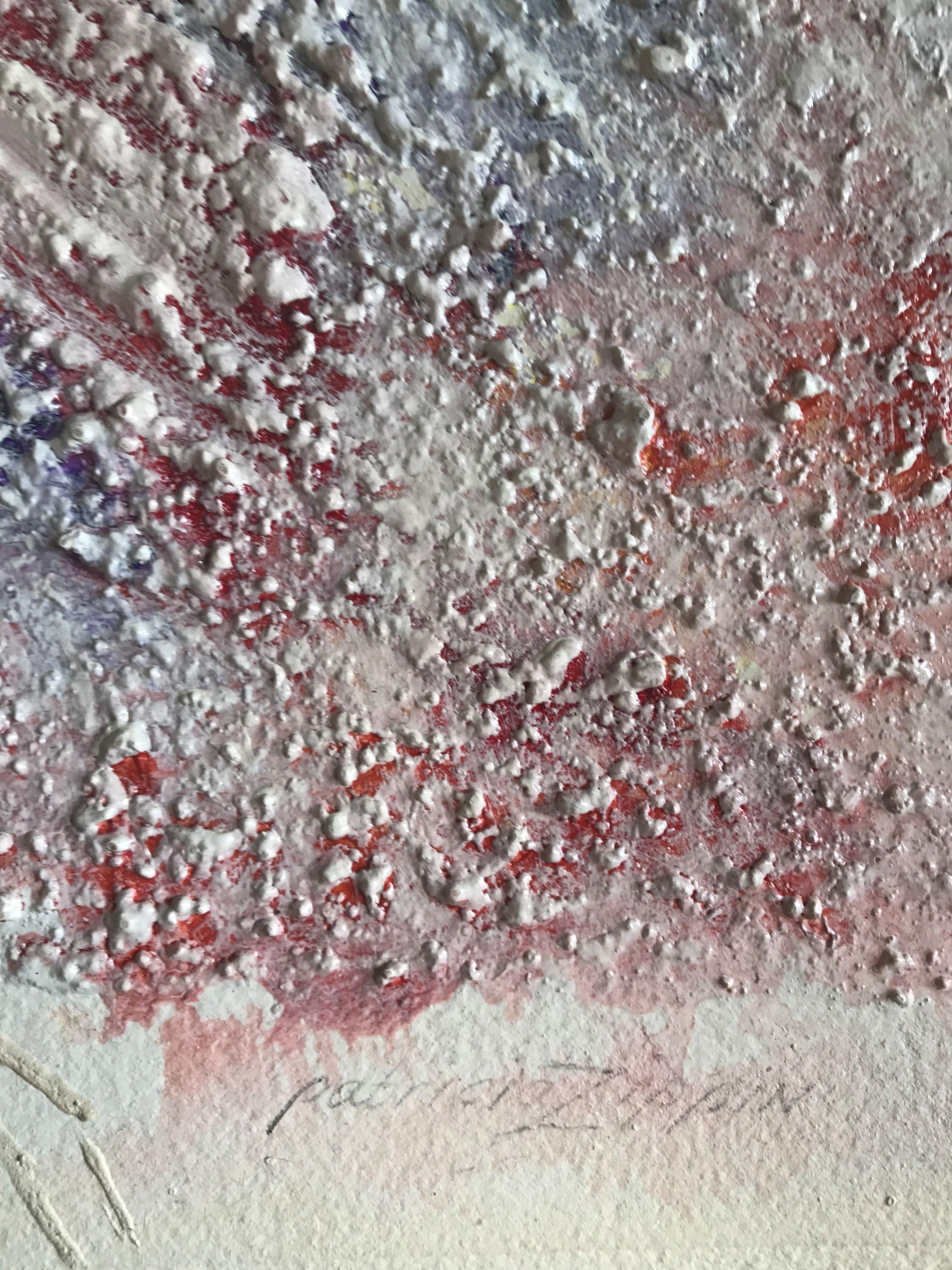 Patricia Zippin 