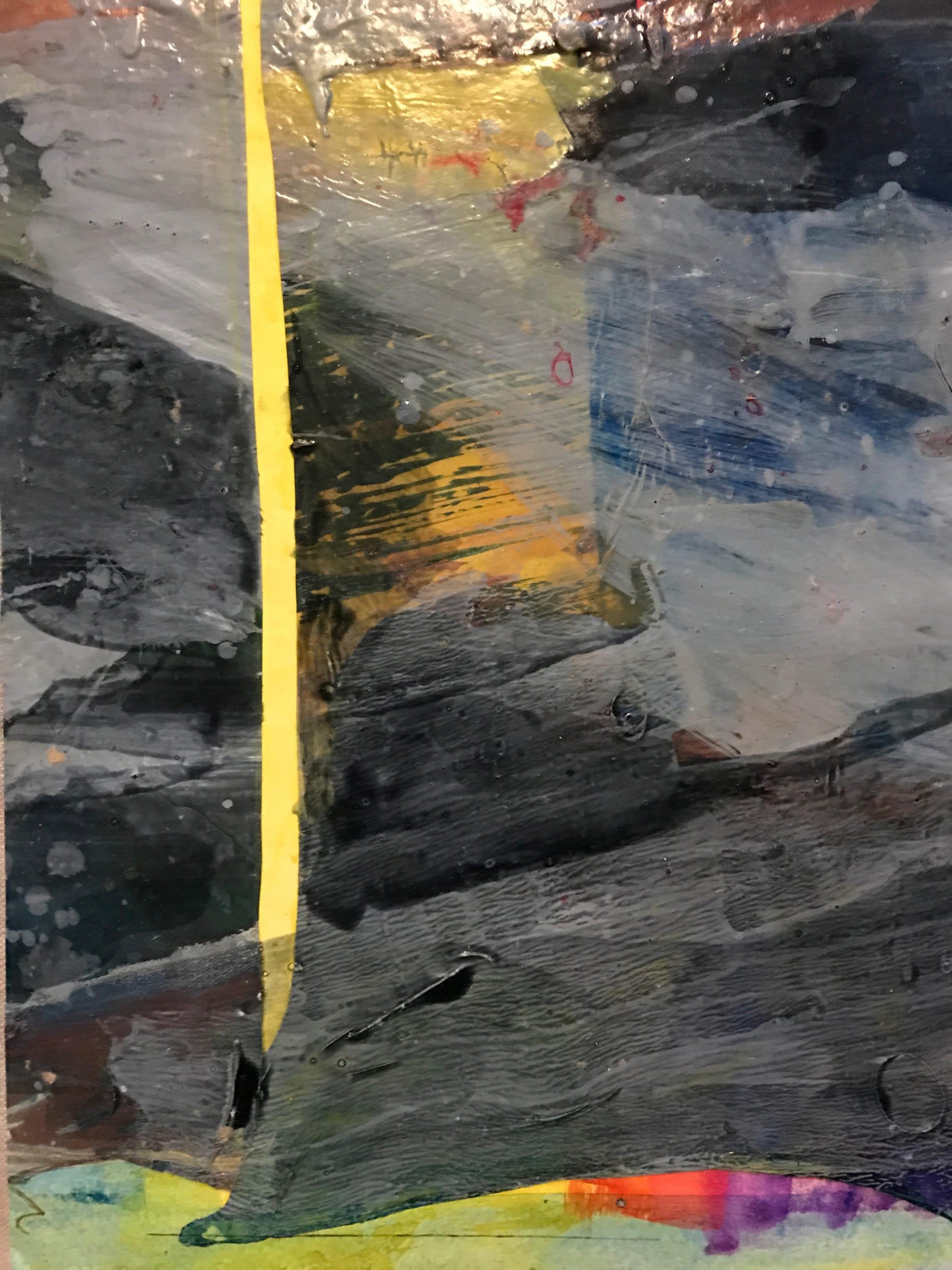 Patricia Zippin 