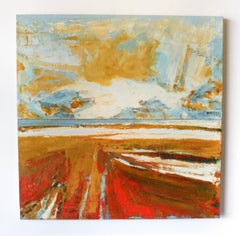 Dunes