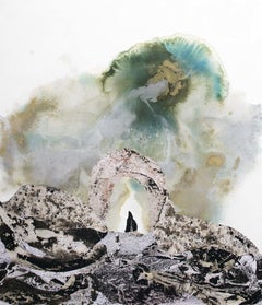 Mixed Media