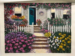 Benvenuti a Nantucket