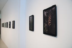 Révélations 4 Digital Print, Contemporary Landscape, 2010s, Unframed