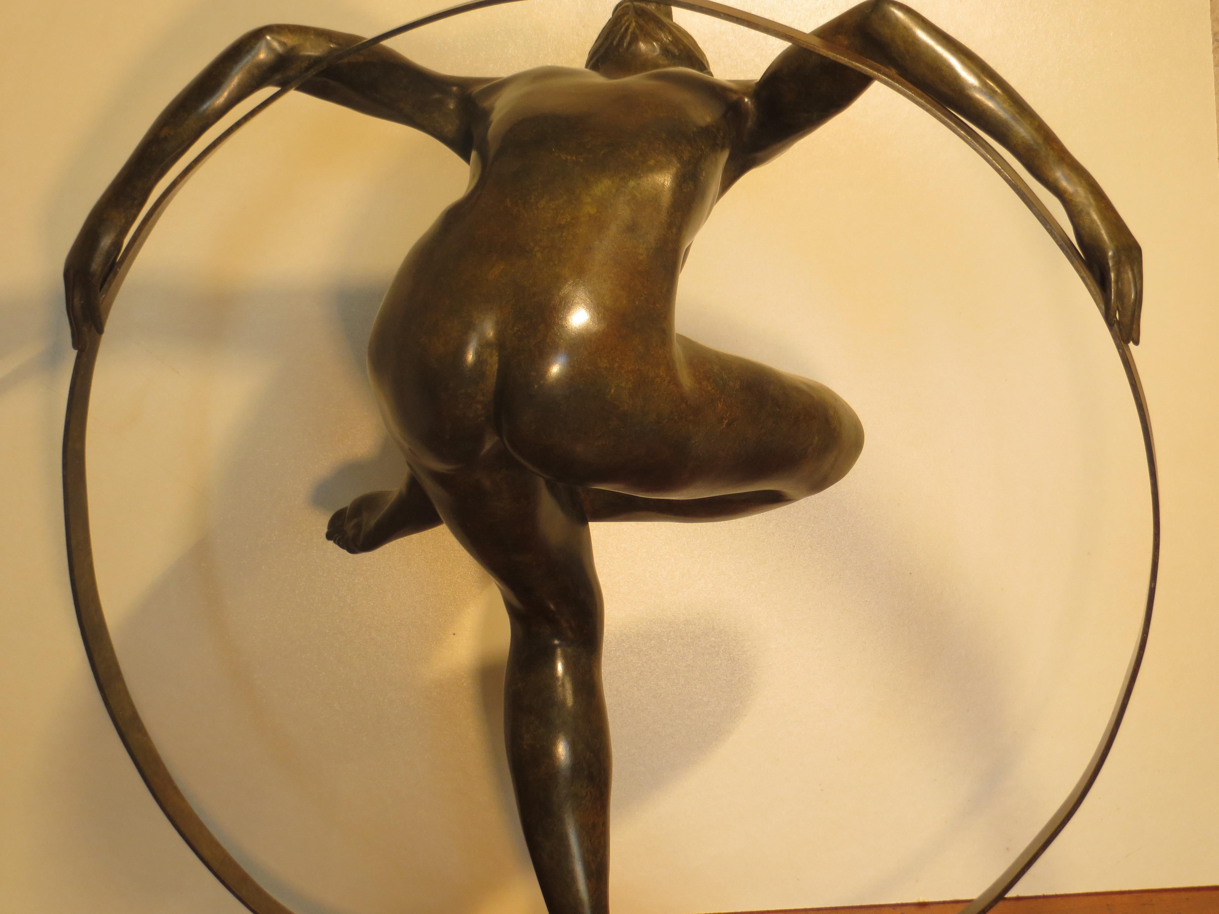 Taking Off For Sale 3