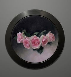 Five Roses