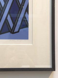 Jules Laforgue - La mia vita sarà monotona (Edizione C)