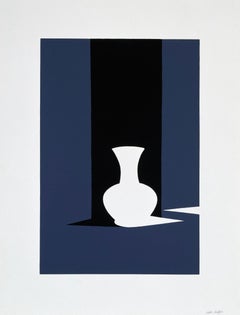 Sue Ware Jar