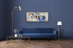 Meditations on Don Quixote