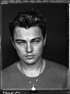 Leonardo DiCaprio, 1999