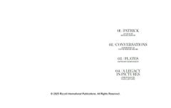 Patrick Demarchelier: Fashion Photographs Seen and Unseen